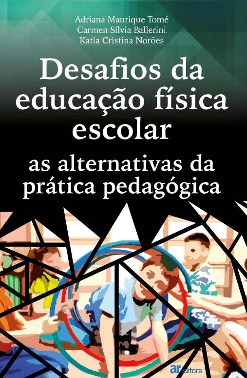 Educação Física Escolar